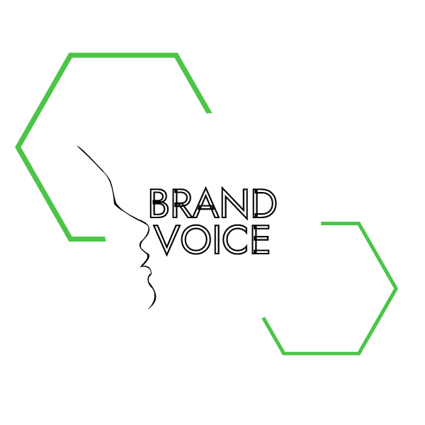 brand voice