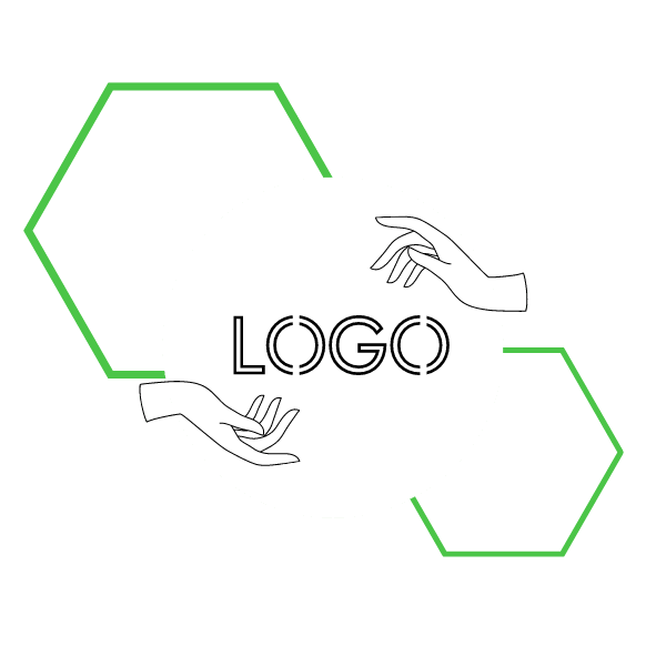 logo branding